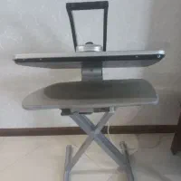 اتو پرس|اتو و لوازم اتو|تهران, شهرک خرازی|دیوار