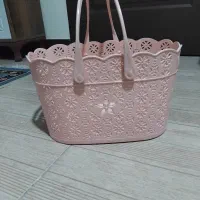 سبد مسافرتی