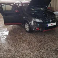 کوییکrمدل۹۸