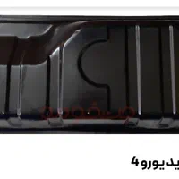 لوازم استوک سایپا درحدنو|قطعات یدکی و لوازم جانبی|رشت, بلوار گیلان|دیوار