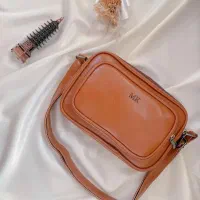کیف mk