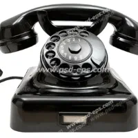 خط ثابت رند