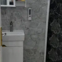 آپارتمان ۱۲۰ متری برکپور|اجارهٔ آپارتمان|مشهد, نیروی هوایی|دیوار