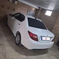 دنا پلاس ۶سرعته ۴۰۳
