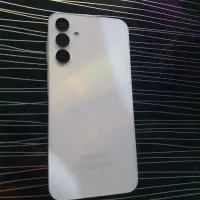 سامسونگ a15 در حد