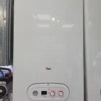 پکیج بیتا رادیاتور پنلی وپره ای|آبگرمکن، پکیج، شوفاژ|زابل, |دیوار