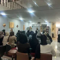 نیازمنددستیاررنگمو،کوتاهی،ناخن،به همراه استخدام|استخدام درمانی، زیبایی، بهداشتی|یزد, |دیوار