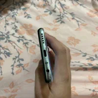 Redmi note 8 64g|موبایل|مشهد, موسوی قوچانی|دیوار