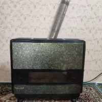 بخاری