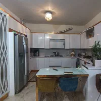 فروش-ویلایی-دوطبقه-فرخی-زیباشهر
