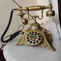 فروش بدلیل نیاز