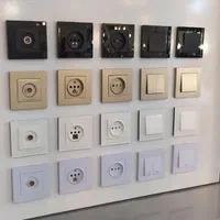 برق کار برقکار سیم کشی ساختمان کولر|خدمات پیشه و مهارت|مشهد, طبرسی شمالی|دیوار