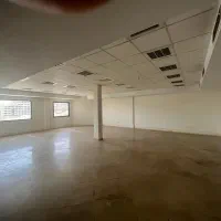 350مترسنداداری3اتاق-3پارکینگ-فول-امکانات-شیرازجنوب