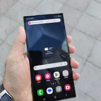 سامسونگ s24ultra