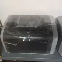 پرینتر اچ پی  Hp1010|پرینتر، اسکنر، کپی، فکس|تهران, بهجت‌آباد|دیوار