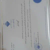 معاینه گاز و پخش مخازنCNGگازمخازن دولتی وانت تاکسی|قطعات یدکی و لوازم جانبی|قم, شهرک سازمان آب|دیوار