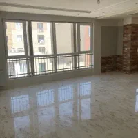 آپارتمانهای ۳خواب فروشی ،محک گلبرگ