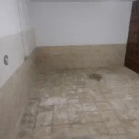 سوییت مسکونی|اجارهٔ کوتاهمدت آپارتمان و سوئیت|شیراز, دست خضر|دیوار