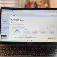 تافل هوم ادیشن، ایلتس،دولینگو مشهد حضوری و ریموت