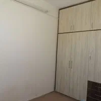 فروش یک واحد آپارتمان 90 متری بینالود