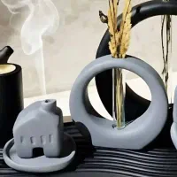 سنگ مصنوعی و دکوری