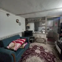 دوطبقه ویلایی مناسب سکونت یا ساخت وساز/لوکیشن عالی|فروش خانه و ویلا|مشهد, شهید معقول|دیوار