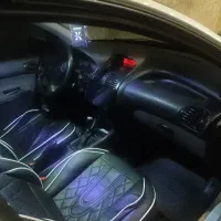 206sdv8