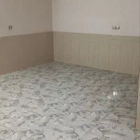 پنجاه متری دوطبقه