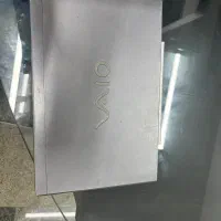 لپ تاپ Sony|رایانه همراه|تهران, میدان ولیعصر|دیوار