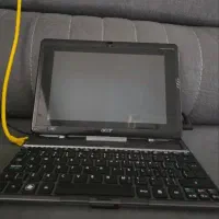 تبلت acer ویندوز