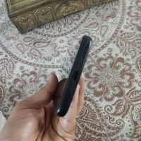 آنر ۵۰ لایت|موبایل|تهران, سلیمانی|دیوار
