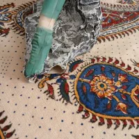 دکوری وتز یینی|صنایع دستی و سایر لوازم تزئینی|اهواز, پردیس|دیوار