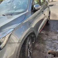 x55poroمدل 1402|خودرو سواری و وانت|تهران, بهارستان|دیوار