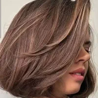 اموزش کوتاهی صفرتاصد|خدمات آموزشی|شیراز, انجیره|دیوار