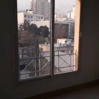 زعفرانیه محمودیه ۱۳۰ متر