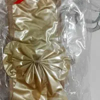 دوخت کاور کولر