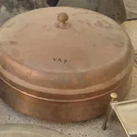 نون دون مسی