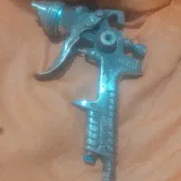 رنگ پاش اسباب بازی