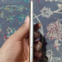 باسلام گوشی سامسونگ a5 2017|موبایل|زابل, |دیوار