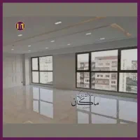 ریحانی/۱۰۰متر/خاص پسند