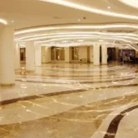 نوبنیاد3-68متر-تک-خواب-روبنما-vip