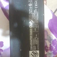 ویلچر برقی|آرایشی، بهداشتی، درمانی|تبریز, |دیوار