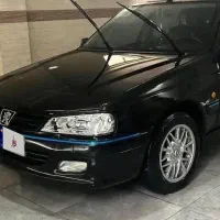 پارس فروشی سرحال