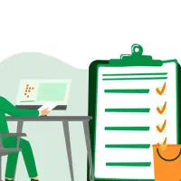 به یک نیروی کار خانم آشنا به امور دفتری نیازمندیم