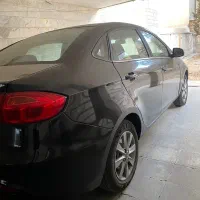 جک جی ۴ آپشنال ۴۰۴|خودرو سواری و وانت|تهران, تهرانسر شرقی|دیوار