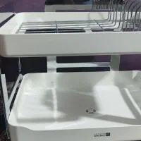 آبچکان رومیزی