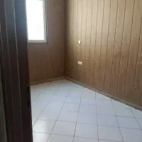 ۵۵ متر سند اداری مناسب همه مشاغل|اجارهٔ دفتر کار، اتاق اداری، مطب|تهران, سلسبیل شمالی|دیوار