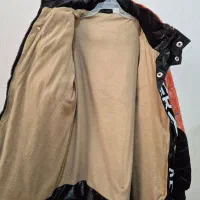 کاپشن پسرانه قیمت ۵۰۰|کفش و لباس بچه|تهران, دکتر هوشیار|دیوار