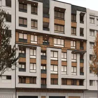 پیش فروش طیب بیسیم هفده شهریور