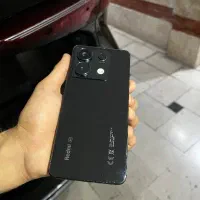 Note 13 Pro 5G|موبایل|تهران, حکمت|دیوار